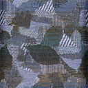 CJ_FAB2 texture from cj_sofa.txd (128x128 DXT1)