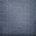 CJ_FAB4 texture from cj_sofa.txd (128x128 DXT1)