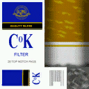 CJ_FAG_BUT texture from cigarettepacks.txd (128x128 DXT1)
