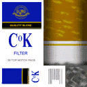 CJ_FAG_BUT texture from cscigrydr3.txd (128x128 DXT1)