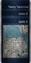 CJ_FERRY_MAP texture from break_s_sf.txd (128x256 DXT1)