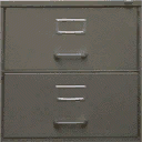 CJ_FILE texture from cj_office.txd (128x128 DXT1)