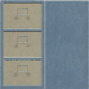 CJ_FILLING texture from milbase.txd (256x256 DXT1)