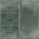 CJ_FILLING2 texture from cj_off_new.txd (128x128 DXT1)