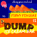 CJ_FISHY texture from cj_ss_4.txd (256x256 DXT1)