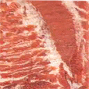 CJ_FLESH_1 texture from cj_meaty.txd (128x128 DXT1)