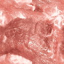 CJ_FLESH_2 texture from cj_meaty.txd (256x256 DXT1)