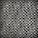 CJ_FLIGHT_CASE texture from cj_crate_will.txd (128x128 DXT1)