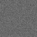 CJ_FOAM texture from cstrolley.txd (128x128 DXT1)
