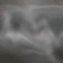 CJ_FRAME_Glass texture from cj_commercial.txd (256x256 DXT1)