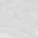 CJ_FRAME_Glass texture from rc_shop_trains.txd (256x256 DXT3)
