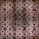CJ_Floral texture from cj_med_beds.txd (512x512 DXT1)