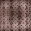 CJ_Floral texture from csmotelfurniture.txd (128x128 DXT1)