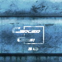 CJ_GAS_CAN texture from cj_exp_props.txd (512x512 DXT1)
