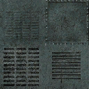 CJ_GENERATOR3 texture from cj_ammo.txd (128x128 DXT1)