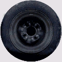 CJ_GENER_WHEEL texture from cart.txd (128x128 DXT1)