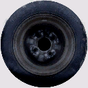 CJ_GENER_WHEEL texture from csgaragetrolley.txd (128x128 DXT1)