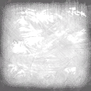 CJ_GEN_GLASS2 texture from shopping_acc.txd (128x128 DXT3)