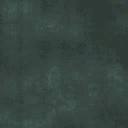 CJ_GREENMETAL texture from cj_ammo.txd (128x128 DXT1)