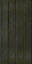 CJ_GREENWOOD texture from break_f_w.txd (64x128 DXT1)