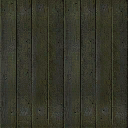 CJ_GREENWOOD2 texture from genintintfastc.txd (128x128 DXT1)