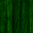 CJ_GREEN_WOOD texture from triad_main.txd (128x128 DXT1)