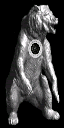 CJ_GRIZ texture from cj_ammun_extra.txd (256x512 DXT1)