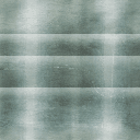 CJ_G_CHROME texture from cj_airprt.txd (128x128 XRGB32)