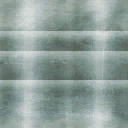 CJ_G_CHROME texture from cj_ff_counters.txd (128x128 DXT1)
