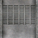 CJ_Grate texture from cj_disco.txd (128x128 DXT1)