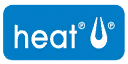 CJ_HEAT1 texture from cj_urb.txd (128x64 DXT1)