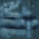 CJ_HIPPO texture from cj_novelty_bins.txd (128x128 DXT1)