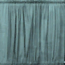 CJ_H_CURTAIN1 texture from hospital.txd (128x128 DXT1)