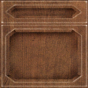 CJ_KITCHDOOR texture from ryfurn2.txd (256x256 DXT1)