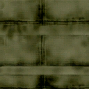 CJ_KIT_BAG texture from cj_money_bags.txd (128x128 DXT1)