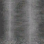 CJ_LAMPPOST1 texture from break_scaffold.txd (64x64 DXT1)