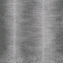 CJ_LAMPPOST1 texture from csashtray.txd (128x128 DXT1)