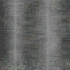 CJ_LAMPPOST1 texture from oxygencylinder1.txd (64x64 DXT1)