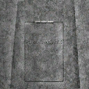CJ_LAMPPOST3 texture from external.txd (128x128 DXT1)