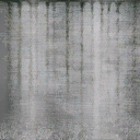 CJ_LAMPPOST4 texture from externalext.txd (128x128 DXT1)