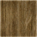 CJ_LIGHTWOOD(E) texture from csframe.txd (128x128 DXT1)