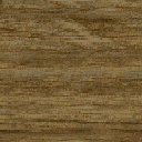 CJ_LIGHTWOOD texture from spade1.txd (128x128 DXT1)