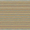 CJ_LINEN1 texture from cj_med_beds.txd (128x128 DXT1)