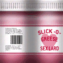CJ_LUBE_1 texture from csjar.txd (128x128 DXT1)