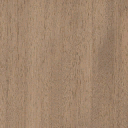 CJ_Laminate1 texture from cj_ff_counters.txd (256x256 DXT1)