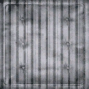 CJ_MAT1 texture from cj_furniture.txd (128x128 DXT1)