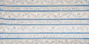 CJ_MATRESS2 texture from cj_beds.txd (128x64 DXT1)