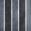 CJ_MATRESS3 texture from cj_s_beds.txd (128x128 DXT1)