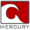 CJ_MERC_LOGO texture from cj_banner.txd (128x128 DXT1)
