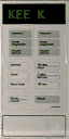 CJ_MICROPANEL texture from cj_ff_acc1.txd (64x128 DXT1)